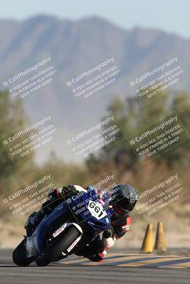 media/Jan-09-2026-Support Moto Racing (Fri) [[386df380ef]]/1-Racer Group/Time Attack 3 (Turn 7)/